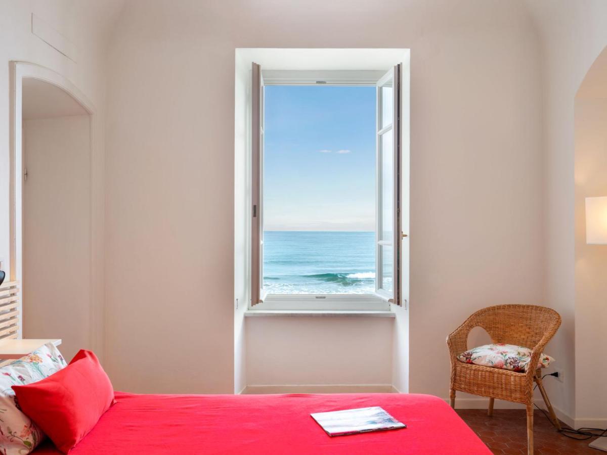 Apartment Beach House By Interhome Alassio Exterior foto