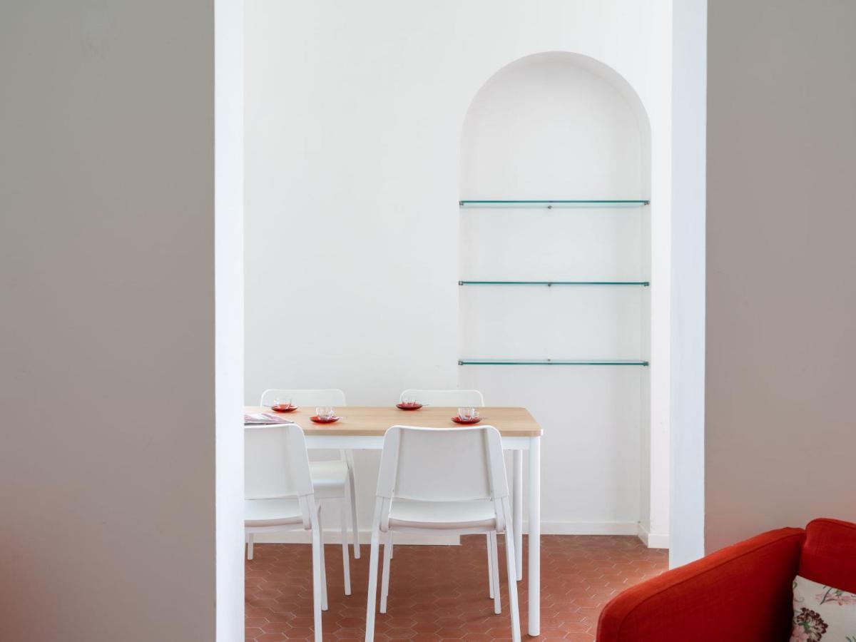 Apartment Beach House By Interhome Alassio Exterior foto